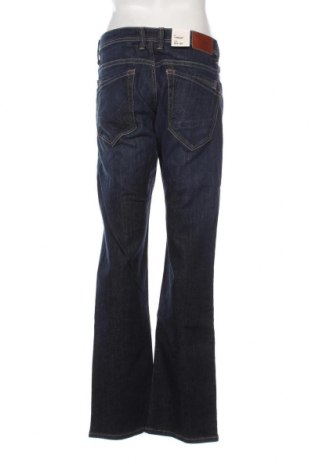 Blugi de bărbați Pepe Jeans, Mărime M, Culoare Albastru, Preț 529,61 Lei
