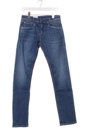 Herren Jeans Pepe Jeans, Größe S, Farbe Blau, Preis 9,13 €