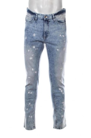 Herren Jeans South Pole, Größe M, Farbe Blau, Preis 5,69 €