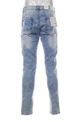 Herren Jeans South Pole, Größe M, Farbe Blau, Preis 5,69 €
