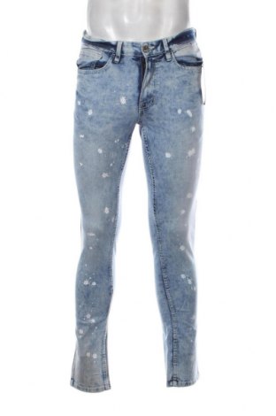 Herren Jeans South Pole, Größe M, Farbe Blau, Preis € 5,69