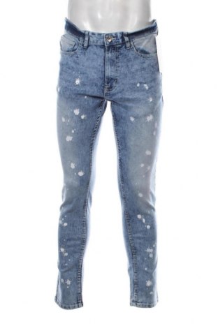 Herren Jeans South Pole, Größe M, Farbe Blau, Preis 5,99 €