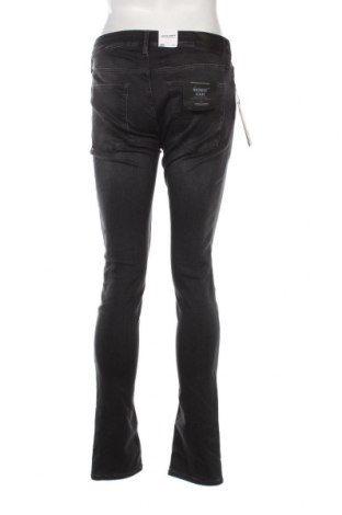 Pánske džínsy  Superior, Veľkosť S, Farba Sivá, Cena  23,71 €