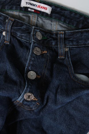 Pánské džíny  Tommy Hilfiger, Velikost S, Barva Modrá, Cena  3 045,00 Kč