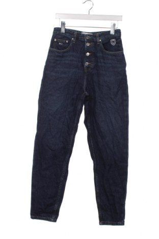 Herren Jeans Tommy Hilfiger, Größe S, Farbe Blau, Preis € 132,91