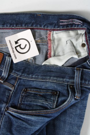 Herren Jeans Tommy Hilfiger, Größe M, Farbe Blau, Preis € 132,91