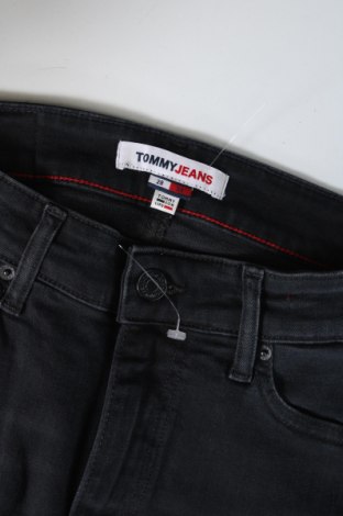 Herren Jeans Tommy Hilfiger, Größe S, Farbe Schwarz, Preis 46,52 €
