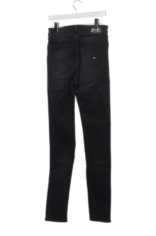 Pánské džíny  Tommy Hilfiger, Velikost S, Barva Černá, Cena  761,00 Kč