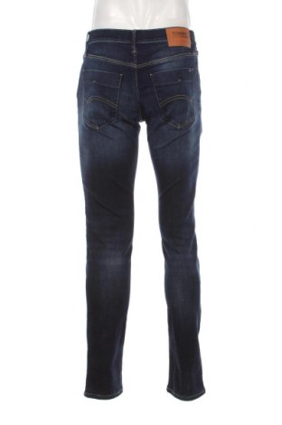 Herren Jeans Tommy Hilfiger, Größe M, Farbe Blau, Preis 132,91 €