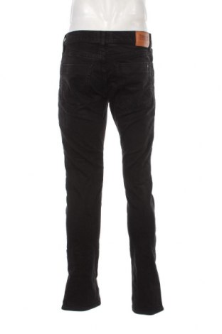 Pánské džíny  Tommy Hilfiger, Velikost M, Barva Černá, Cena  914,00 Kč