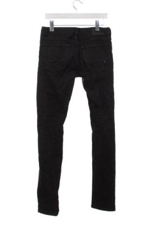 Herren Jeans Tommy Hilfiger, Größe M, Farbe Grau, Preis 46,52 €