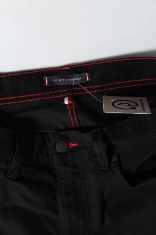 Herren Jeans Tommy Hilfiger, Größe M, Farbe Schwarz, Preis 132,91 €