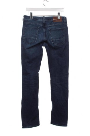Herren Jeans Tommy Hilfiger, Größe S, Farbe Blau, Preis 53,16 €