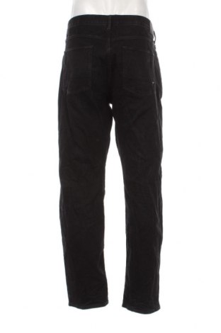 Pánské džíny  Tommy Hilfiger, Velikost XL, Barva Černá, Cena  3 045,00 Kč