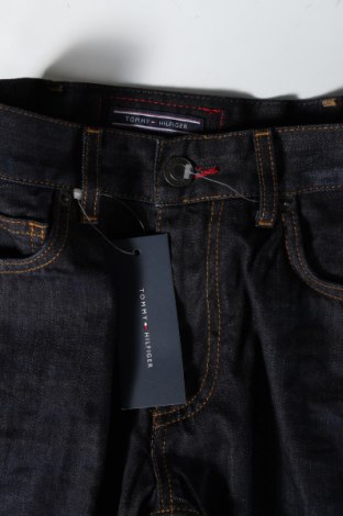 Herren Jeans Tommy Hilfiger, Größe XS, Farbe Blau, Preis 132,91 €