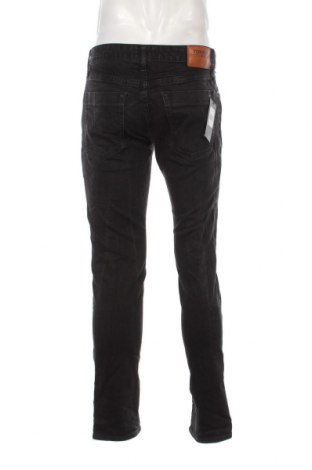 Мъжки дънки Tommy Hilfiger, Размер M, Цвят Черен, Цена 57,30 лв.