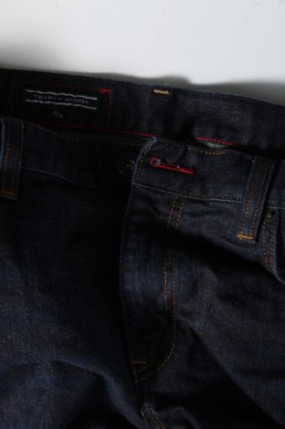 Ανδρικό τζίν Tommy Hilfiger, Μέγεθος XL, Χρώμα Μπλέ, Τιμή 35,44 €