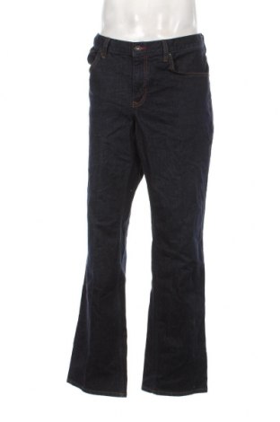Herren Jeans Tommy Hilfiger, Größe XL, Farbe Blau, Preis 53,16 €