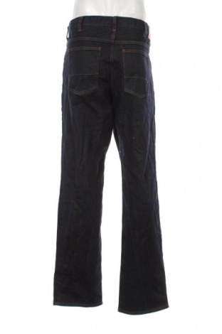 Мъжки дънки Tommy Hilfiger, Размер XL, Цвят Син, Цена 191,00 лв.