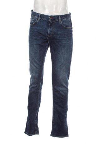 Herren Jeans Tommy Hilfiger, Größe L, Farbe Blau, Preis € 53,16