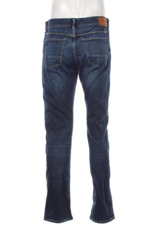 Herren Jeans Tommy Hilfiger, Größe L, Farbe Blau, Preis € 132,91