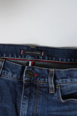 Herren Jeans Tommy Hilfiger, Größe S, Farbe Blau, Preis € 132,91