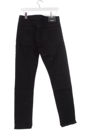 Herren Jeans Weekday, Größe S, Farbe Schwarz, Preis 5,56 €