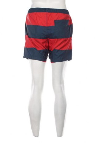 Ανδρικό κοντό παντελόνι, Μέγεθος M, Χρώμα Πολύχρωμο, Τιμή 9,47 €