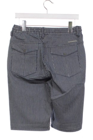 Ανδρικό κοντό παντελόνι Freeman T. Porter, Μέγεθος S, Χρώμα Πολύχρωμο, Τιμή 44,85 €