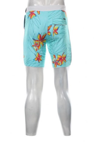 Pantaloni scurți de bărbați O'neill, Mărime M, Culoare Multicolor, Preț 210,53 Lei