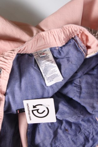 Мъжки къс панталон Tommy Hilfiger, Размер XL, Цвят Розов, Цена 150,00 лв.