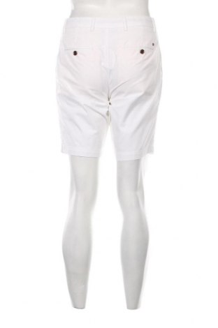 Herren Shorts Tommy Hilfiger, Größe S, Farbe Weiß, Preis € 104,38