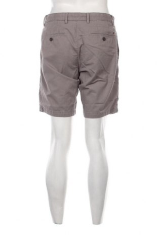 Ανδρικό κοντό παντελόνι Tommy Hilfiger, Μέγεθος L, Χρώμα Γκρί, Τιμή 37,11 €
