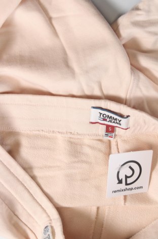 Мъжки къс панталон Tommy Hilfiger, Размер S, Цвят Бежов, Цена 150,00 лв.