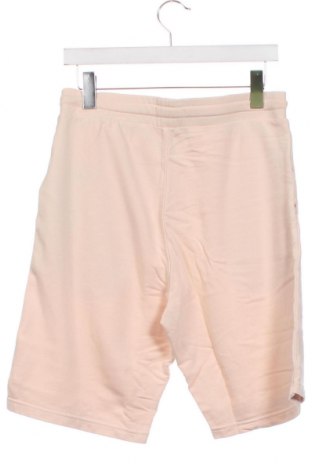 Ανδρικό κοντό παντελόνι Tommy Hilfiger, Μέγεθος S, Χρώμα  Μπέζ, Τιμή 92,78 €