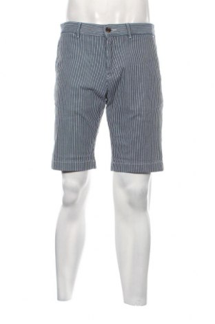 Pantaloni scurți de bărbați Tommy Hilfiger, Mărime M, Culoare Multicolor, Preț 172,70 Lei