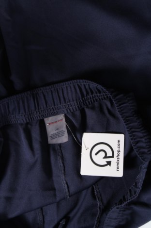 Мъжки къс панталон Tommy Hilfiger, Размер L, Цвят Син, Цена 34,20 лв.