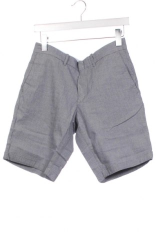 Pantaloni scurți de bărbați Tommy Hilfiger, Mărime S, Culoare Albastru, Preț 148,03 Lei