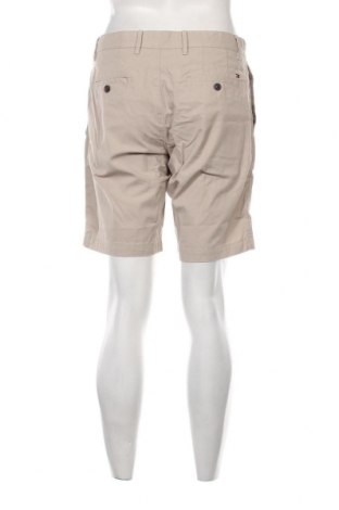 Ανδρικό κοντό παντελόνι Tommy Hilfiger, Μέγεθος M, Χρώμα  Μπέζ, Τιμή 92,78 €