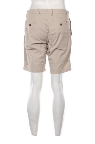 Herren Shorts Tommy Hilfiger, Größe M, Farbe Beige, Preis 104,38 €