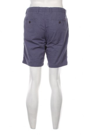 Ανδρικό κοντό παντελόνι Tommy Hilfiger, Μέγεθος M, Χρώμα Μπλέ, Τιμή 92,78 €