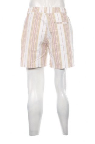Pantaloni scurți de bărbați Weekday, Mărime M, Culoare Multicolor, Preț 115,13 Lei