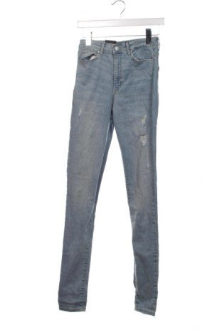 Damen Jeans Vero Moda, Größe M, Farbe Schwarz, Preis € 9,12