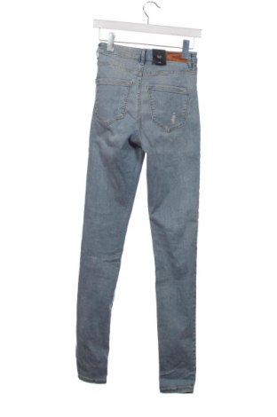 Damen Jeans Vero Moda, Größe M, Farbe Schwarz, Preis 9,12 €