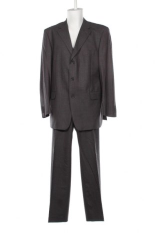 Pánský oblek  Roy Robson, Velikost XL, Barva Šedá, Cena  866,00 Kč