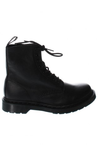 Dámské poltopánky Dr. Martens, Veľkosť 41, Farba Čierna, Cena  155,15 €