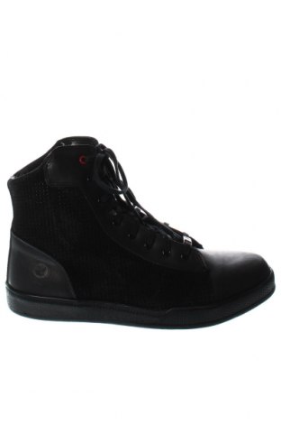 Pánske topánky REBELHORN, Veľkosť 44, Farba Čierna, Cena  68,69 €