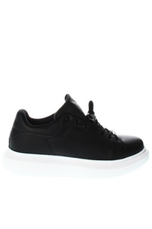 Pánske topánky Tonny Black, Veľkosť 43, Farba Čierna, Cena  44,85 €