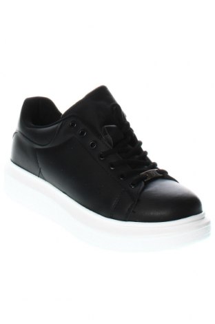 Pánské boty Tonny Black, Velikost 43, Barva Černá, Cena  1 261,00 Kč