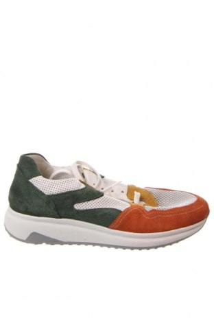 Pánské boty Walbusch, Velikost 42, Barva Vícebarevné, Cena  813,00 Kč